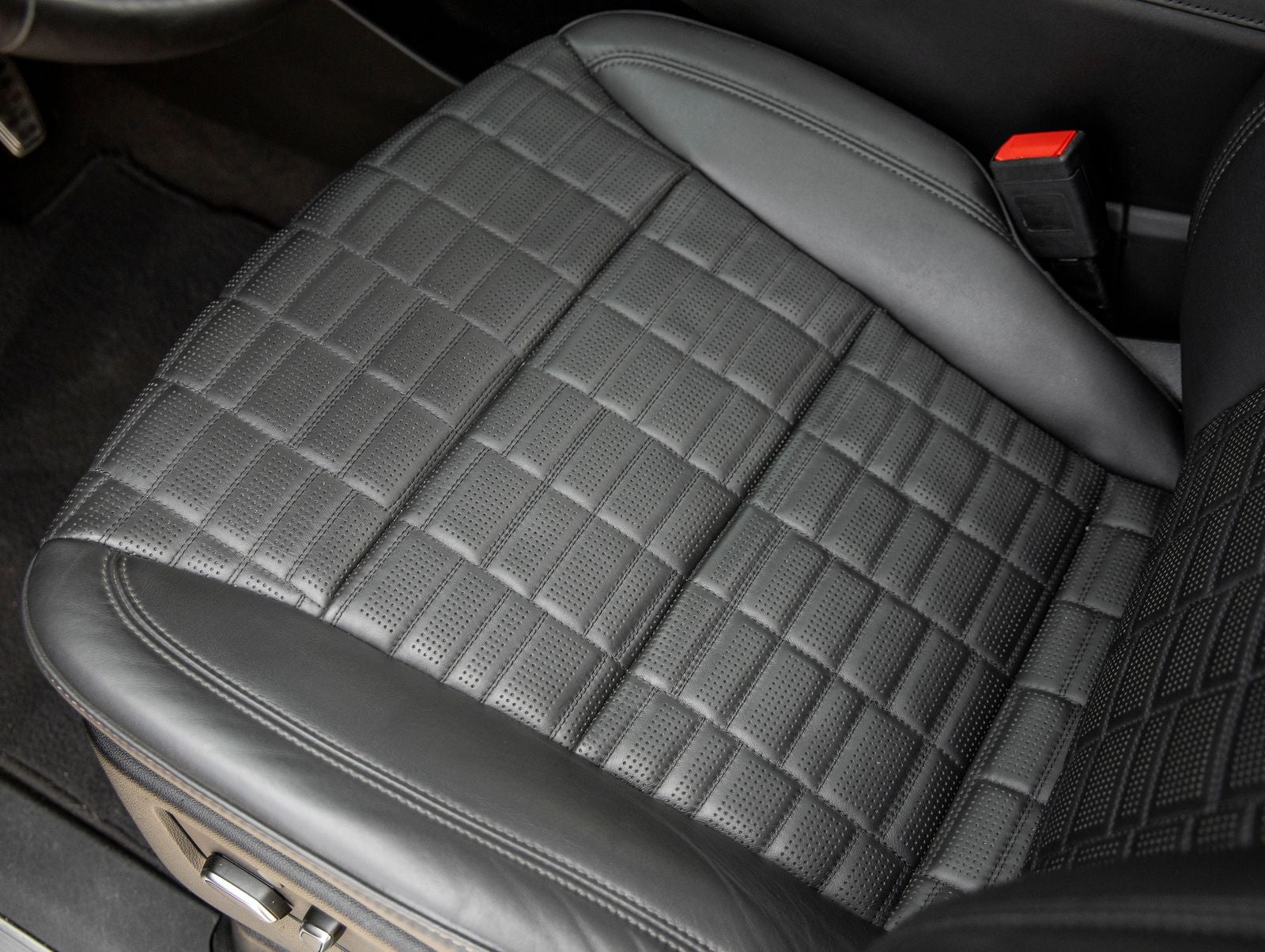 2023 Cadillac Escalade V-Series