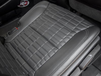 2023 Cadillac Escalade V-Series