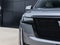 2022 Cadillac Escalade ESV Sport