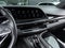 2022 Cadillac Escalade ESV Sport