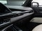 2022 Cadillac Escalade ESV Sport