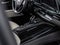 2022 Cadillac Escalade ESV Sport