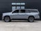 2022 Cadillac Escalade ESV Sport
