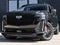 2024 Cadillac Escalade ESV V-Series