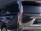 2024 Cadillac Escalade ESV V-Series