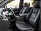 2024 Cadillac Escalade ESV V-Series