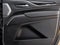 2024 Cadillac Escalade ESV V-Series