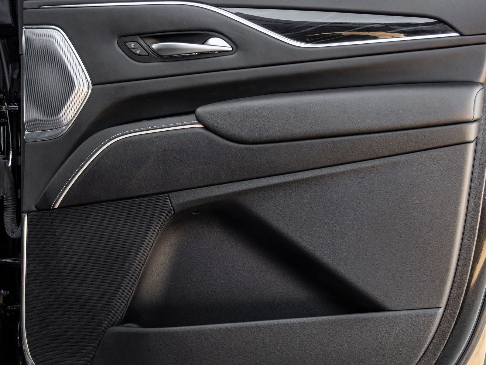 2024 Cadillac Escalade ESV V-Series