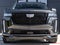2024 Cadillac Escalade ESV V-Series