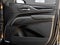 2024 Cadillac Escalade ESV V-Series