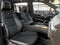 2024 Cadillac Escalade ESV V-Series