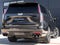 2024 Cadillac Escalade ESV V-Series