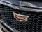 2026 Cadillac Escalade ESV Platinum Edition