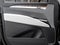 2026 Cadillac Escalade ESV Platinum Edition