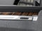 2026 Cadillac Escalade ESV Platinum Edition