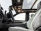 2026 Cadillac Escalade ESV Platinum Edition