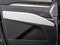 2026 Cadillac Escalade ESV Platinum Edition