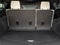 2026 Cadillac Escalade ESV Platinum Edition