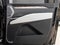 2026 Cadillac Escalade ESV Platinum Edition