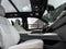2026 Cadillac Escalade ESV Platinum Edition