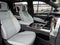 2026 Cadillac Escalade ESV Platinum Edition