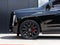 2025 Cadillac Escalade ESV V-Series