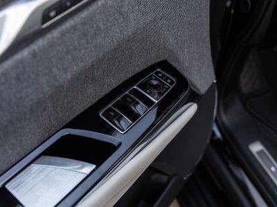 2025 Cadillac Escalade ESV V-Series