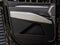 2025 Cadillac Escalade ESV V-Series
