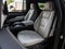 2025 Cadillac Escalade ESV V-Series