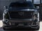 2025 Cadillac Escalade ESV V-Series