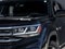 2021 Volkswagen Atlas Cross Sport 3.6L V6 SE w/Technology R-Line