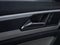 2021 Volkswagen Atlas Cross Sport 3.6L V6 SE w/Technology R-Line