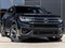 2021 Volkswagen Atlas Cross Sport 3.6L V6 SE w/Technology R-Line