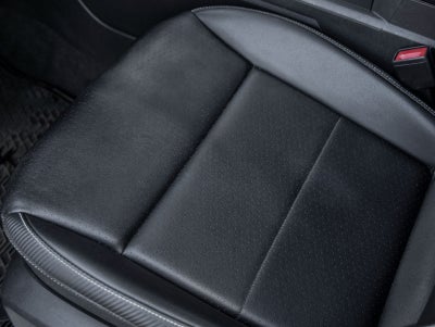 2021 Volkswagen Atlas Cross Sport 3.6L V6 SE w/Technology R-Line