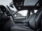 2021 Volkswagen Atlas Cross Sport 3.6L V6 SE w/Technology R-Line