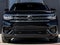 2021 Volkswagen Atlas Cross Sport 3.6L V6 SE w/Technology R-Line