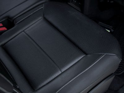 2021 Volkswagen Atlas Cross Sport 3.6L V6 SE w/Technology R-Line