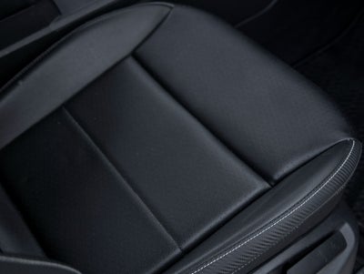 2021 Volkswagen Atlas Cross Sport 3.6L V6 SE w/Technology R-Line