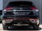 2021 Volkswagen Atlas Cross Sport 3.6L V6 SE w/Technology R-Line