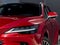 2023 Lexus RX 350