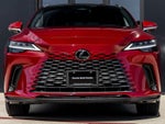 2023 Lexus RX 350