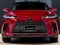 2023 Lexus RX 350