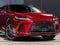 2023 Lexus RX 350