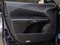 2024 Lexus RX 350 Luxury