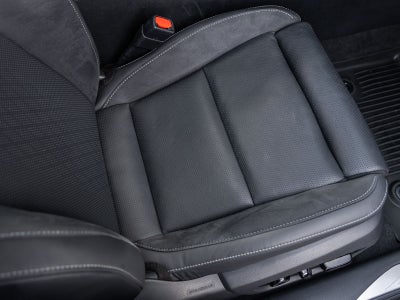 2024 Lexus RX 350 Luxury