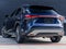 2024 Lexus RX 350 Luxury