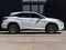 2017 Lexus RX 350 F Sport