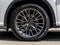 2017 Lexus RX 350 F Sport