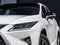 2017 Lexus RX 350 F Sport