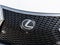2017 Lexus RX 350 F Sport